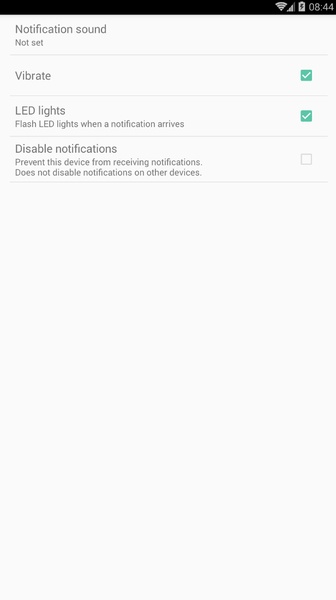 Splitwise - Preview 7