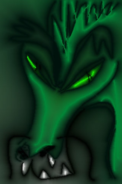 PaintUp - Preview 4
