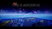 AeroDrive screenshot 9