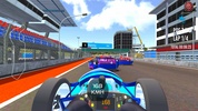 Max Kart Racing screenshot 8