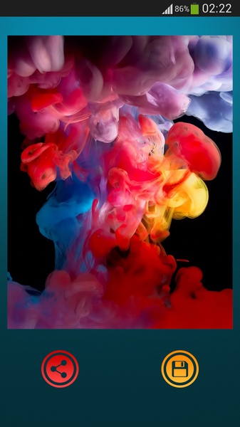 Wallpapers for Chat - Preview 3