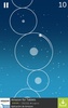 Orbit Jumper screenshot 3