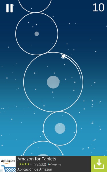 Orbit Jumper - Preview 3