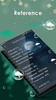 Daily weather forecast screenshot 5