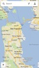 Google Maps screenshot 1