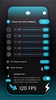 PC SENSI screenshot 4