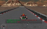 Kart Race Multiplayer screenshot 3