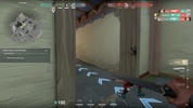 Valorant screenshot 13