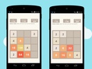 2048 screenshot 6