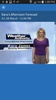 WTVA Weather screenshot 1
