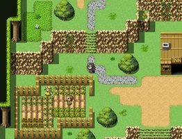 Rpg Maker Vx Ace Para Windows Descargar