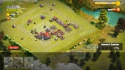 King of Clans screenshot 7