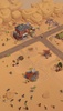 Desert City: Sands of Survival screenshot 5
