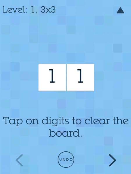 Digits - Preview 6