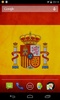 Magic Flag: Spain screenshot 4