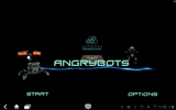 AngryBots FPS screenshot 8