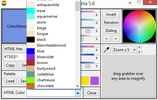 ColorMania screenshot 3