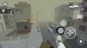 Pixel Sniper 3D - Z screenshot 10