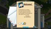 MONOPOLY Towns screenshot 4