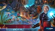 Nevertales: Creator's Spark screenshot 12