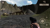 Death Shooting 3D screenshot 10