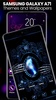 Samsung Galaxy A71 themes screenshot 6