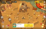 Tap Tap Civilization:Idle Game screenshot 7