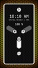 Deluxe ไฟฉาย screenshot 24