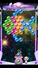 Bubble Shooter 2016 screenshot 5