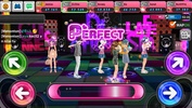 AyoDance Mobile screenshot 7