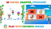 RMB Games 1: Toddler Games screenshot 10
