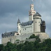 Castle Jigsaw Puzzles screenshot 2