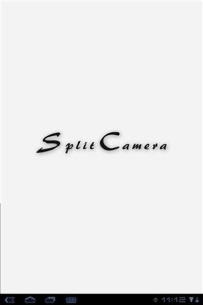 SplitCamera - Preview 5