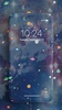 Galaxy Wallpaper screenshot 4