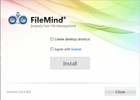 FileMind screenshot 8