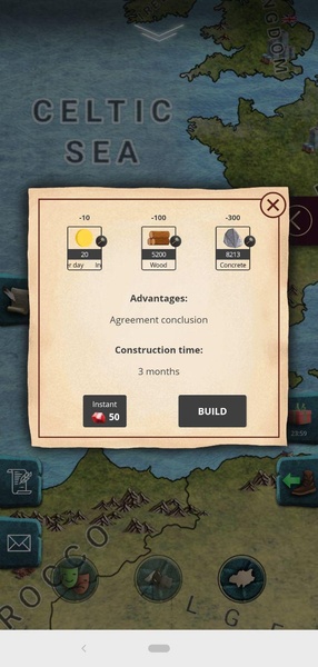 Modern age - Preview 10