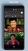 Meme Creator & Templates | Tamil screenshot 5