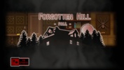 Forgotten Hill: Fall screenshot 1