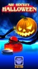 Air Hockey Halloween screenshot 10