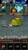 Hamster Hero & The Tower of Magic screenshot 1