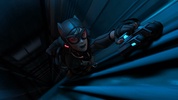 Batman - The Telltale Series screenshot 5