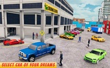 Real Car Driving School 2022 screenshot 2