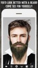 Beard Booth screenshot 10