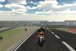 City Bike Racing screenshot 2