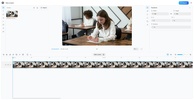 OpenCut screenshot 4