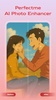 PerfectMe screenshot 7