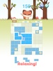 Yomi Block Puzzle screenshot 5