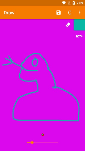 Simple Draw - Preview 10