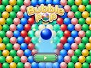 Bubble Pop Games screenshot 6