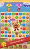 Cookie Paradise screenshot 4